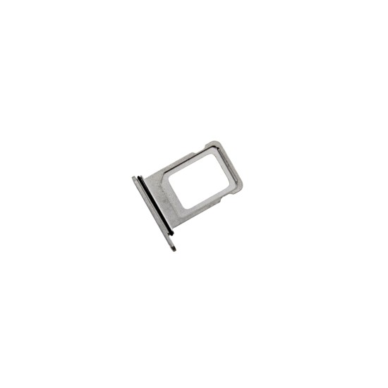 Bandeja de SIM Apple iPhone 14 Pro/14 Pro Max Prata
